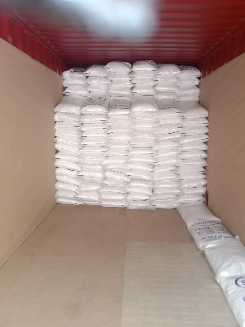 Direct Sourcing from Farms