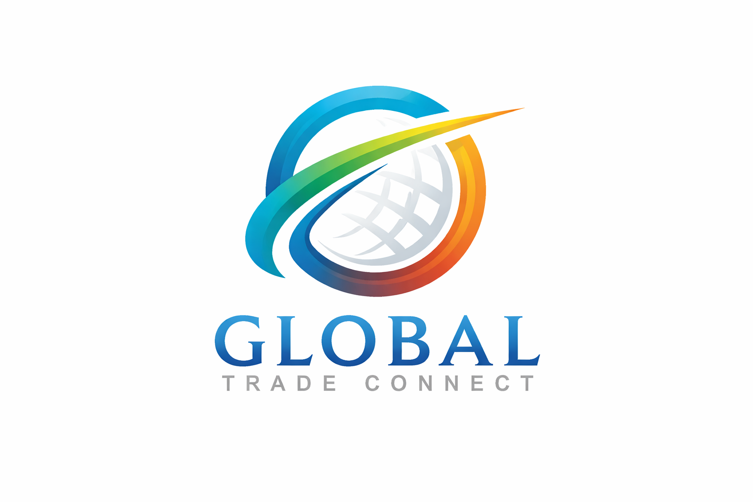 Global Trade Network